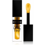 Gabriella Salvete Lip Oil Tint negovalno olje za ustnice 2,7 ml odtenek 02 za ženske