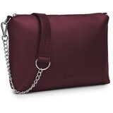 Vuch Tonia Wine | ePonuda.com