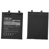  Baterija DEJI za Xiaomi 12T/ 12T Pro/ BM5J (5000mAh) | ePonuda.com
