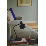 Nordlux Stona lampa MATIS 1xE27/15W/230V crna | Eponuda.com