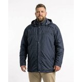 La Force Grande jakna ffsb 7430 - teget Cene