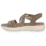 Jana 28766SAGE Zelena | shoptok.hr