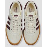 Adidas Nizke superge Gazelle Bold J KI4559 Bež Slike