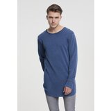 UC Men Acid Washed Longsleeve indigo | shoptok.hr