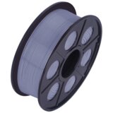  GUCAI3D PETG Filament - Sivi 1kg | Eponuda.com