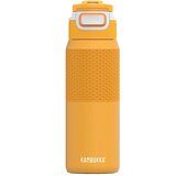 Kambukka Elton 750ml Mango Maniac water bottle | shoptok.hr
