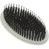 Olivia Garden Club The Reset Detangling&Shine Cushion zamenljiv del s krtačo Mint 1 kos | Shoptok.si