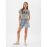 GAP Women's T-shirt | Shoptok.si