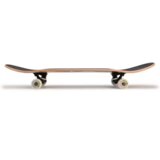 Olimp Sport Oxelo Skejtbord fury | ePonuda.com