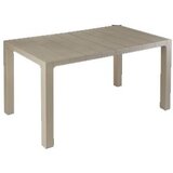  Sto ORFEO 140 cm Cijene