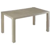 Sto ORFEO 140 cm