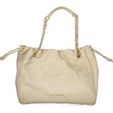 Valentino Bags ženska bež torba | shoptok.hr