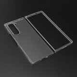  Maska clear protect za samsung F956B galaxy z fold 6 5G/ providna Cene