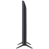 LG 43UT80003LA TV sprejemnik, (21162330) | Shoptok.si
