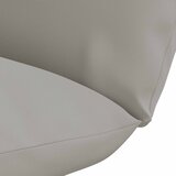  Adirondack Jastučić PUTTEN 100% poliester Siva 60 x 145 x 10 cm Slike