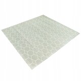 Primabobo dvostrana podloga 120x180 | shoptok.hr