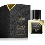Vertus Sérénade parfemska voda uniseks 100 ml | shoptok.hr