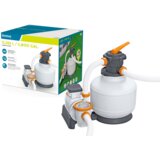 Bestway pumpa za pijesak 11355 L/h | shoptok.hr