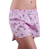 Vuch Women's shorts Narelle