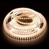Smartled led traka digital 24V prirodno bela nw 2835 120 14.4W IP20 | Eponuda.com