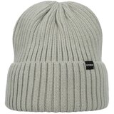 Icepeak kapa zimska 852830850I HAVRE JR F zelena UNI | Shoptok.si