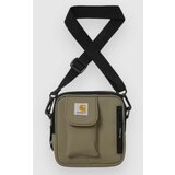 Carhartt WIP Essentials Small Torba za cez ramo brass | Shoptok.si