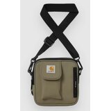 Carhartt WIP Torba Essentials Bag, Small boja: zelena, I031470.E5XX | shoptok.hr