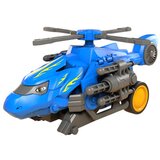 Master Igračka avion na potez 24/251341 | Eponuda.ba