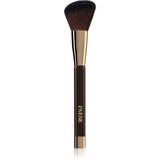 Paese Brush Blush & Bronzer 02F kist za rumenilo i bronzer 1 kom | shoptok.hr