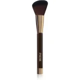 Brush Blush & Bronzer 02F kist za rumenilo i bronzer 1 kom