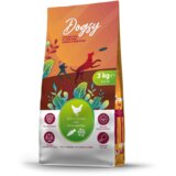 Craftia dogsy rich in chicken with carrot & rice adult dog medium & large breed - 3 kg Cene