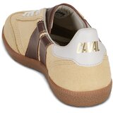 Caval PULSE MOCHA DUNE Bež | shoptok.hr