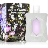 Ariana Grande God Is A Woman parfumska voda 100 ml za ženske | Shoptok.si