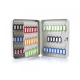 Olimp Sport Ormarić za ključeve Donau metalni 1/48 | ePonuda.com