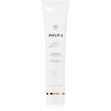 Philip B. Lovin' balzam brez spiranja 178 ml Cene