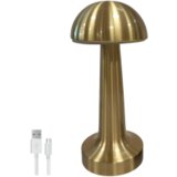 Lampa stolna | Eponuda.ba