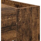  Kava Stol Staro drvo 110 x 50 x 41 cm Konstruirano drvo | Eponuda.ba