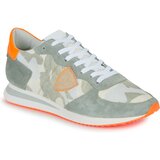 Philippe Model Nizke superge TRPX LOW MAN Večbarvna | Shoptok.si