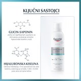 Eucerin Hyaluron magla za lice s hidratantnim učinkom 150 ml | shoptok.hr