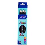  STR05571 START OLOVKE GRAFITNE START 12 KOMADA START | Eponuda.ba