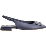 Högl Balerinke - Modra | Shoptok.si