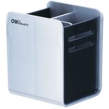 Deli ČAŠA ZA OLOVKE E9137 | Eponuda.com