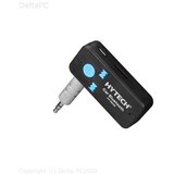  Receiver na AUX HY-XBA35 sa baterijom, kontrolama i microSD Card | Eponuda.ba