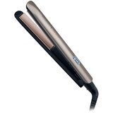 Remington ravnalec las S8540 E51 Keratin | Shoptok.si
