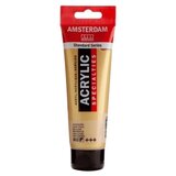 Royal Talens amsterdam akrilna boja 120ml - odaberite nijansu light gold ( 680802 ) Cene