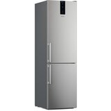 Whirlpool kombinovani frižider W7X 92O OX H | Eponuda.ba