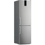 kombinovani frižider W7X 92O OX H