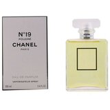 Parfem za žene Chanel No 19 Poudre EDP 100 ml | shoptok.hr