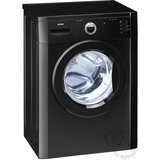 Gorenje WS 510SYB mašina za veš | Eponuda.com