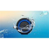 Sony XG300 Bluetooth zvučnik AUX, vodootporan, otporan na prašinu, USB, prijenosni crna | Eponuda.ba